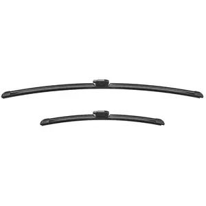 BOSCH Balai d'essuie-glace pour VOLKSWAGEN: Multivan (Ref: 3 397 014 9... pas cher