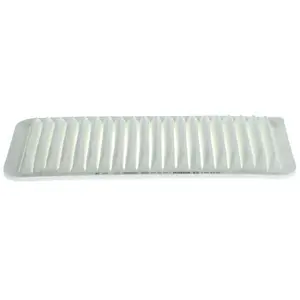BOSCH Filtre à air pour LEXUS: RX (Ref: F 026 400 813) pas cher