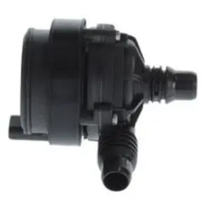 BOSCH 0 392 023 44Y Pompe à eau additionnelle pas cher