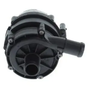 BOSCH 0 392 024 01D Pompe à eau additionnelle pas cher