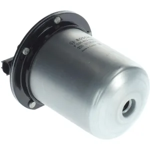 Bosch N2165 Filtre diesel auto pas cher