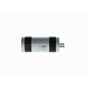 BOSCH Filtre à carburant pour AUDI: A6, A8, S7, S6, A7 & PORSCHE: Panamera (Ref: F 026 402 144) pas cher