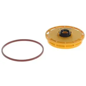 Filtre À Carburant F.026.402.811 Bosch Toyota Bosch N2811 pas cher