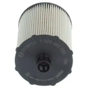 BOSCH Filtre à carburant F026402152 pas cher