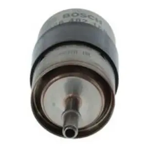 BOSCH Filtre à carburant pour POLESTAR: Polestar 1 & VOLVO: S60, V90, S90, XC 60, XC 90, V60 (Ref: F 026 402 169) pas cher