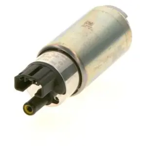 Bosch 580453489 Pompe à carburant électriqueVendu parwinparts