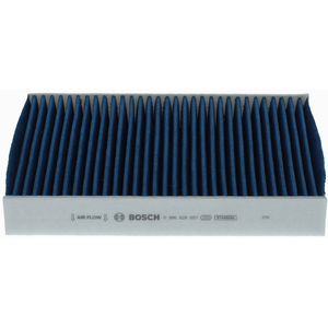 Comparateur de prix : BOSCH Filtre d'habitacle pour SEAT: Mii & SKODA: Citigo & VOLKSWAGEN: UP (Ref: 0 986 628 657)