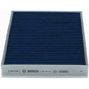 Comparateur de prix : Filtre d'habitacle Bosch 0 986 628 661