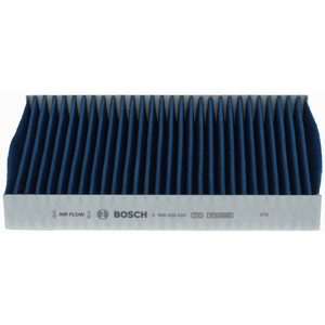Filtre d'habitacle Bosch 0 986 628 626 pas cher