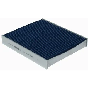 Comparateur de prix : BOSCH Filtre d'habitacle pour FORD: S-Max, Mondeo, Galaxy, Kuga, C-Max, Focus (Ref: 0 986 628 606)