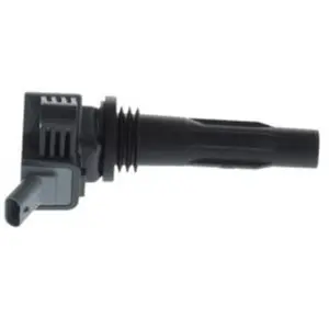BOSCH Bobine d'allumage pour MG: MG ZS (Ref: F 01R 00A 148) pas cher