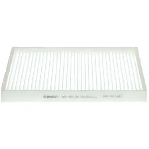 BOSCH Filtre d'habitacle pour OPEL: Astra & VAUXHALL: Astra (Ref: 1 987 435 182) pas cher