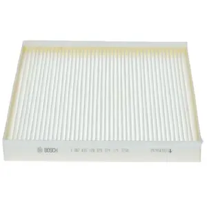 BOSCH Filtre d'habitacle (Ref: 1 987 435 178) pas cher