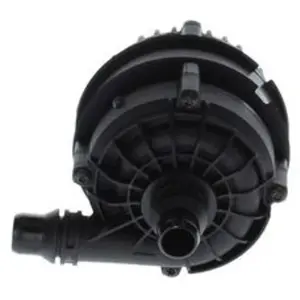 Comparateur de prix : BOSCH Pompe à eau additionnelle pour BMW: Série 7 (Ref: 0 392 024 517)