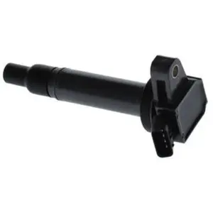 Bobine D'Allumage 0 986 Ag0 507 Bosch Lexus; Toyota Bosch 0986ag0507 pas cher