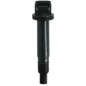 Bobine D'Allumage 0 986 Ag0 508 Bosch Lexus; Toyota Bosch 0986ag0508 pas cher