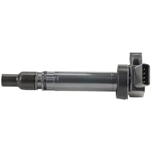 Bobine D'Allumage 0 986 Ag0 509 Bosch Toyota Bosch 0986ag0509 pas cher