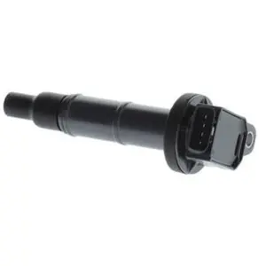Bobine D'Allumage 0 986 Ag0 506 Bosch Lexus; Toyota Bosch 0986ag0506 pas cher