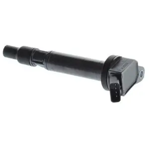 Bobine D'Allumage 0 986 Ag0 501 Bosch Lexus; Toyota Bosch 0986ag0501 pas cher