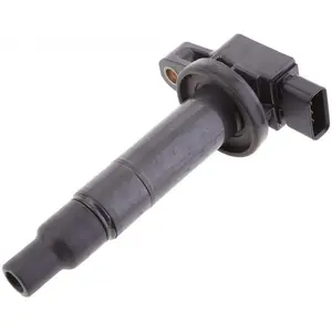 Bosch 0986AG0502 - Bobine d'Allumage pas cher