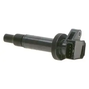 Comparateur de prix : Bobine d'allumage BOSCH 0 986 AG0 503 - Réf. 0986AG0503