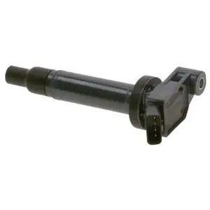 Bobine D'Allumage 0 986 Ag0 500 Bosch Lexus; Toyota Bosch 0986ag0500 pas cher