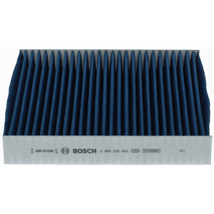 Comparateur de prix : BOSCH Filtre d'habitacle pour RENAULT: Clio, Captur, Austral, Espace &...