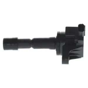 STARQ SQ122-08218 Bobine d'allumage pas cher