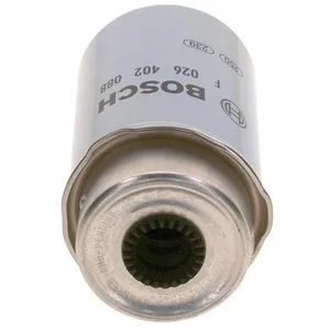 Filtre À Carburant Bosch F026402088 pas cher