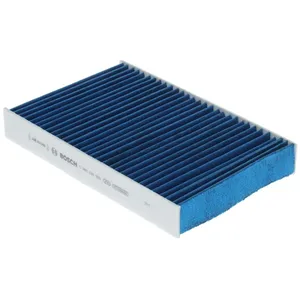 Comparateur de prix : BOSCH Filtre d'habitacle pour NISSAN: Juke, Pulsar & RENAULT: Fluence ...