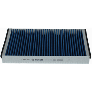 Filtre d'habitacle Bosch 0 986 628 632 pas cher