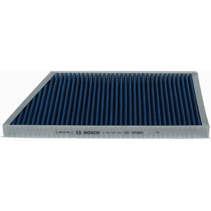 Comparateur de prix : Filtre d'habitacle Bosch 0 986 628 603