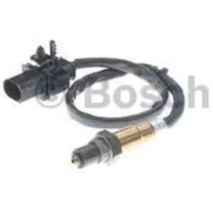 Sonde lambda BOSCH 0 281 004 591 pas cher