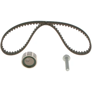 Courroie de distribution Bosch 1 987 946 344