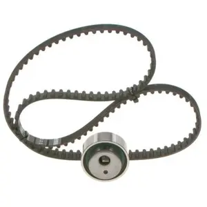 Courroie De Distribution Ensemble 1 987 946 342 Bosch Bosch 1987946342 pas cher