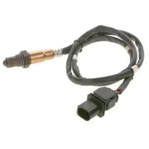 Sonde Lambda Bosch 0281004549 pas cher