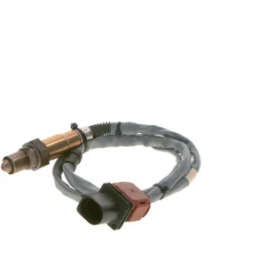 Sonde Lambda Bosch 0281004467 pas cher