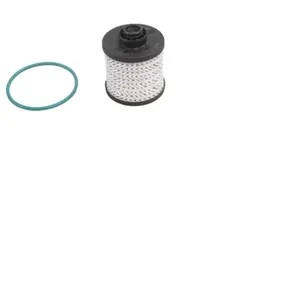 Comparateur de prix : Bosch N2533 - Filtre diesel auto