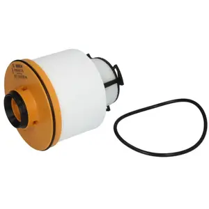 Comparateur de prix : BOSCH Filtre à carburant pour TOYOTA: Hilux (Ref: F 026 402 225)