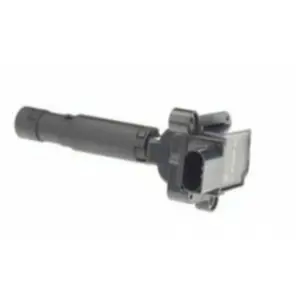 Comparateur de prix : Bobine d'allumage BOSCH 0 986 22A 201