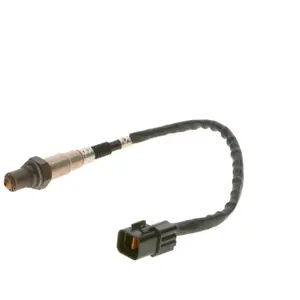 Sonde Lambda Bosch 0258986771 pas cher