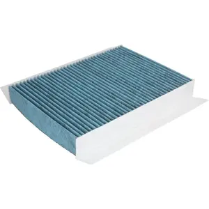 Filtre d'habitacle (filtre à pollen) BOSCH 0 986 628 542 pas cher