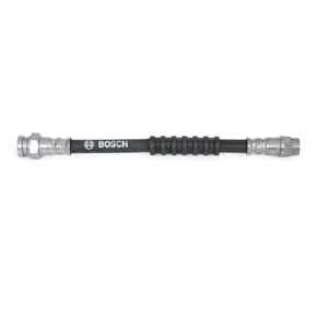 Flexible de frein BOSCH 1 987 481 A44