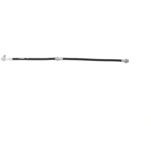 Comparateur de prix : BOSCH Flexible de frein pour RENAULT: Kadjar (Ref: 1 987 481 A40)