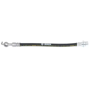Comparateur de prix : Flexible de frein BOSCH 1 987 481 A27