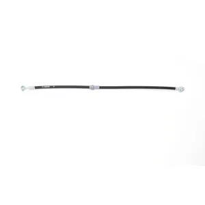 Comparateur de prix : BOSCH Flexible de frein pour NISSAN: Qashqai (Ref: 1 987 481 A32)