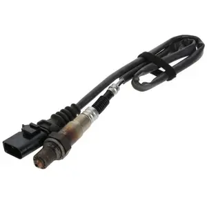 Comparateur de prix : Sonde Lambda Bosch 0258010528