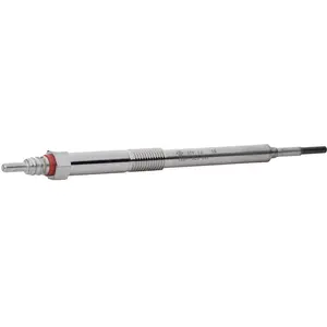 Comparateur de prix : Bougie de préchauffage Bosch F 01G 004 02X