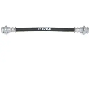 Comparateur de prix : BOSCH Flexible de frein pour RENAULT: Koleos (Ref: 1 987 481 A11)