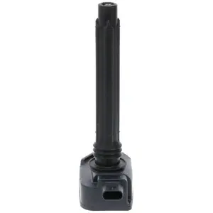 Comparateur de prix : BOSCH Bobine d'allumage pour JEEP: Grand Cherokee (Ref: 0 221 504 046)
